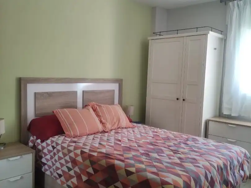 Wohnung mit Aufzug zum Verkauf in Florenci Vives 14, imagen 16