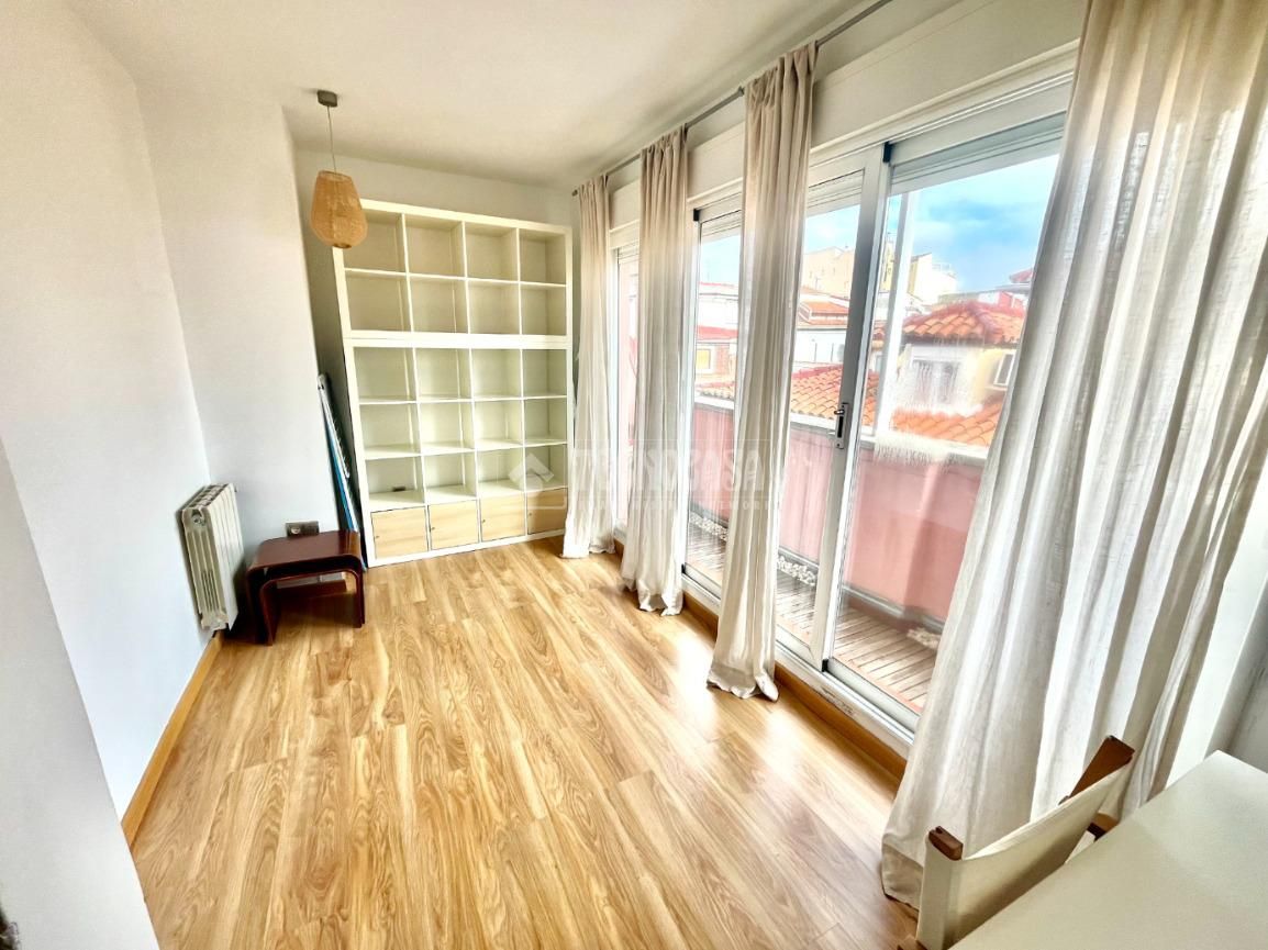 Piso en venta en Embajadores - Lavapiés, Centro