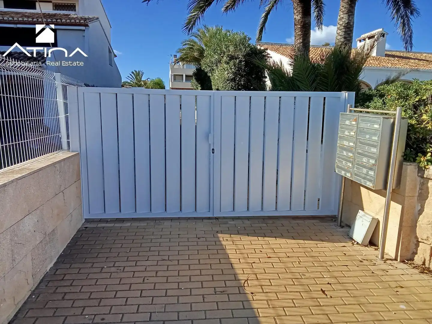 Apartments for sale in Calle Calle Venecia, Montañar - El Arenal