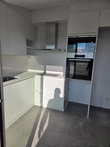 Dúplex en Venta en Carrer de las Navas de Tolosa, 128 en Segle XX