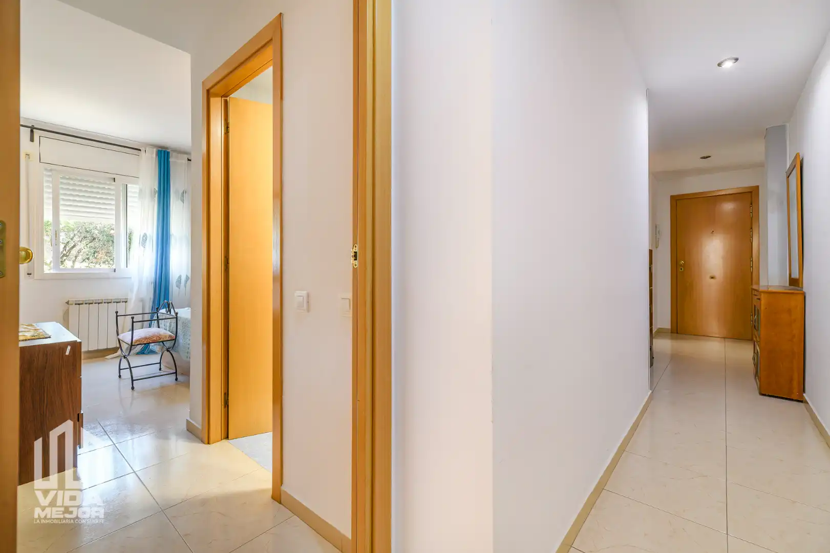 Piso en venta en Gavà con Balcón
