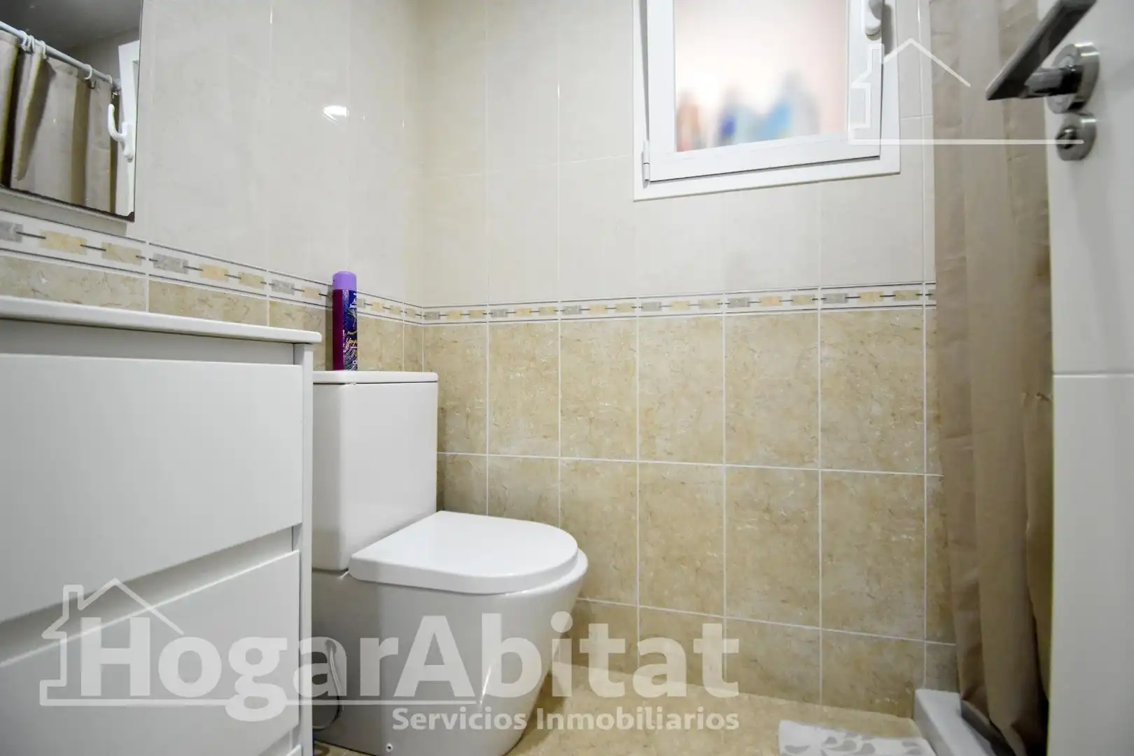 Appartamento con ascensore in vendita a Calle Lluís Vives, imagen 31