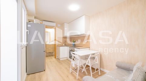 Photo 3 of Commercial properties for sale in Calle Mistral, Barrio de Benimaclet, Valencia Capital