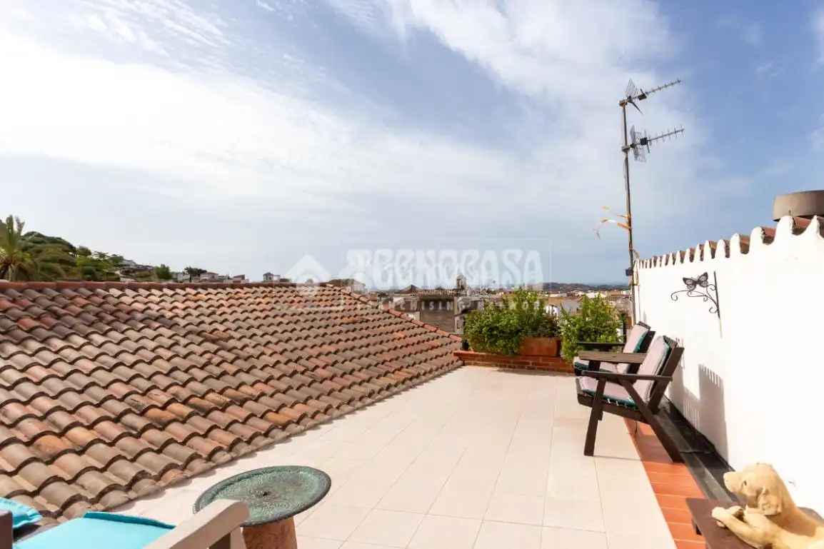 Wohnung zum Verkauf in Vélez-Málaga ciudad, imagen 27