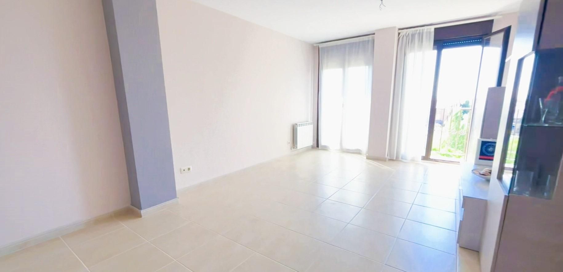 Ático en venta en Torrijos con Calefacción y Terraza