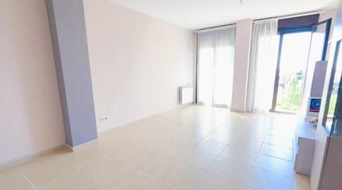 Photo 2 of Attic for sale in Torrijos, Toledo