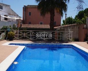 House or chalet for sale in Sant Cugat Sesgarrigues