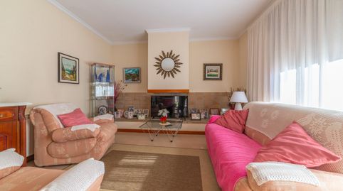 Foto 4 de Casa o chalet en venta en Santiago de la Ribera, San Javier