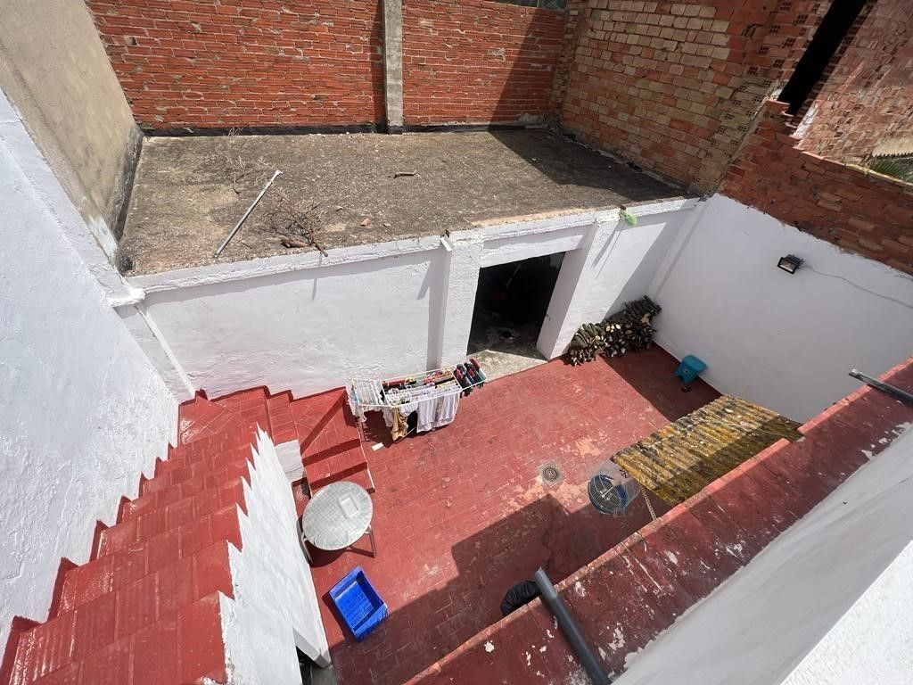 Casa o xalet en venda a NOU, Beniopa - Sant Pere