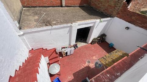 Foto 2 de Casa o xalet en venda a Nou, Beniopa - Sant Pere, Valencia