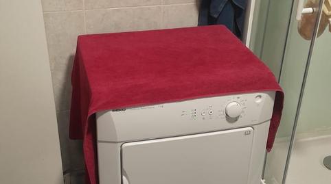 Photo 3 of Flat for sale in  Dr Arguelles, Pravia, Asturias