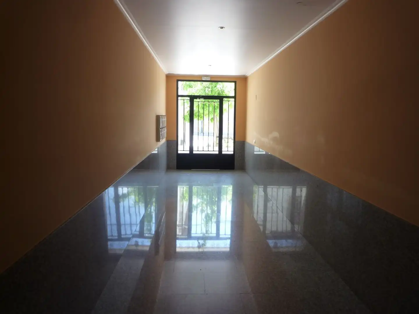 Ático en venta en Alfredo casanovas, 36, A Pobra de Trives