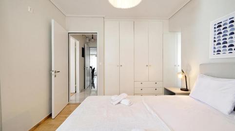 Photo 3 of Apartment for rent in Barrio del Nervión,  Sevilla Capital