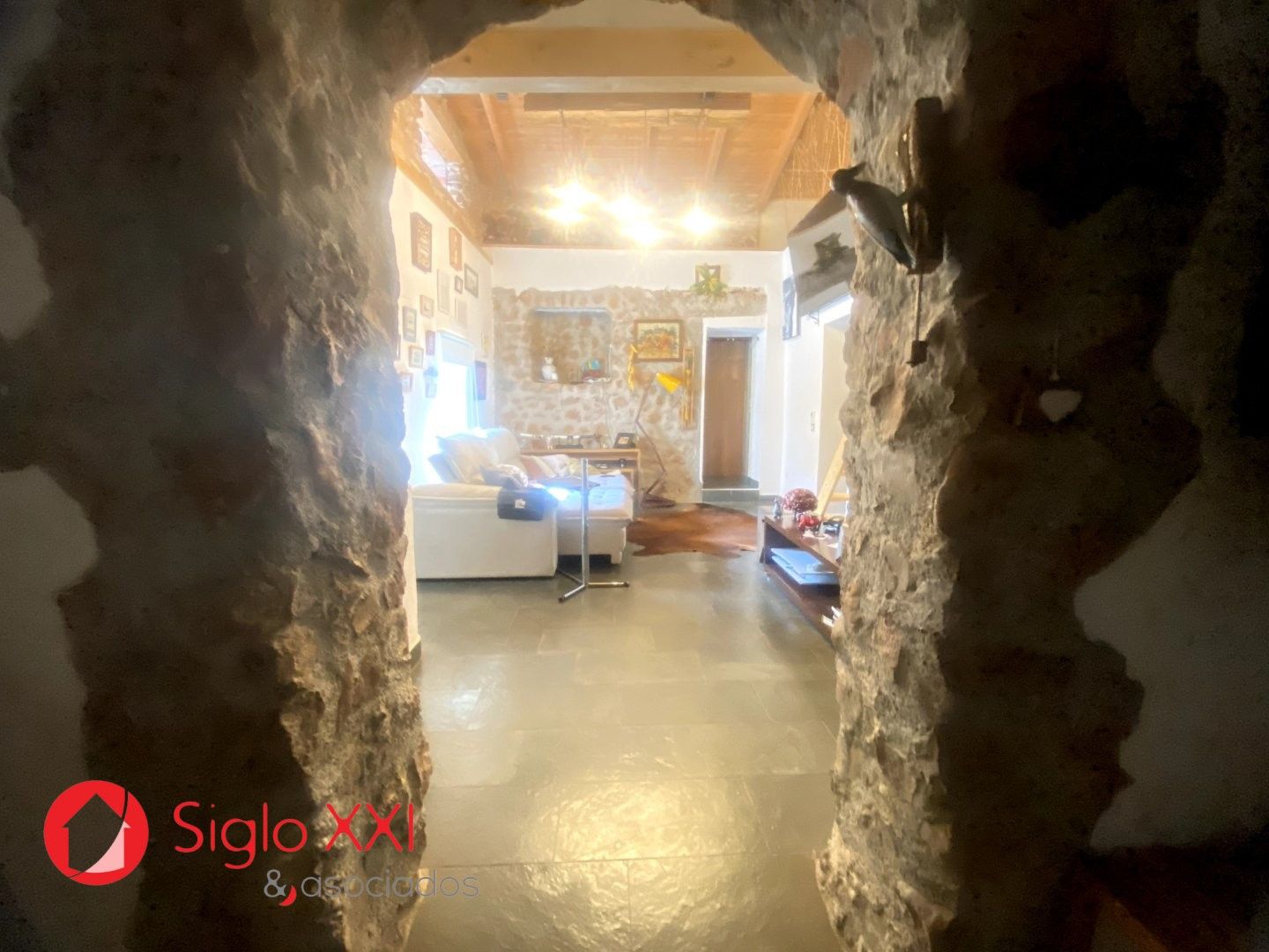House or chalet for sale in Onda  with Heating, Terrace and Swimming Pool
