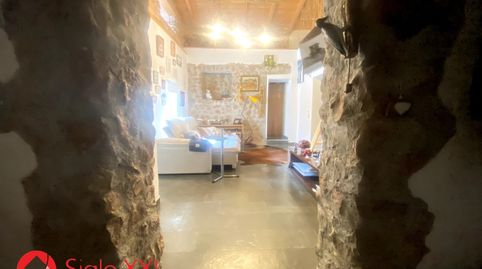 Photo 2 of Houses for sale in Onda, Castellón