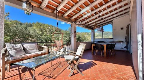 Photo 5 of Houses for sale in Alzina, Mas Pere - Río de Oro, Calonge i Sant Antoni