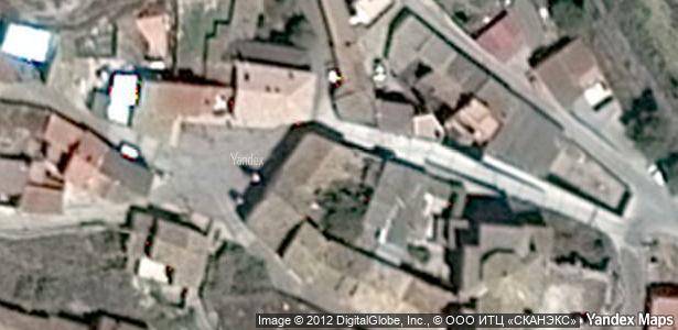 Finca rústica en Venta en Alfocea