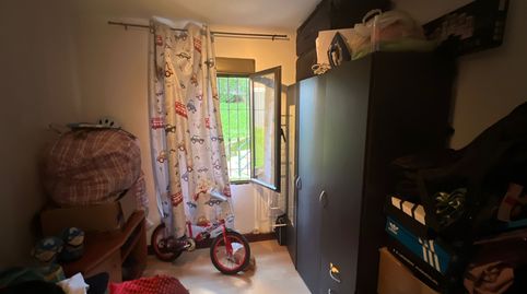 Photo 2 of Flat for sale in Remar Etxetaldea, Arabella, Bilbao