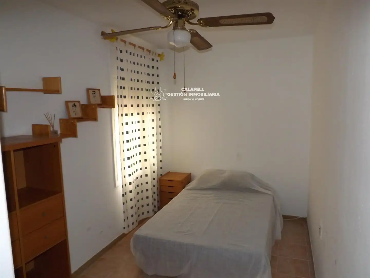 Ático con piscina en venta en Maritim, imagen 33