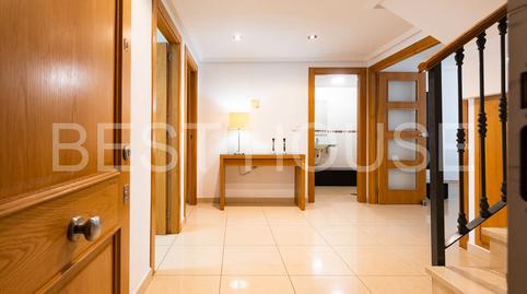 Foto 3 de Àtic en venda a Casillas,  Murcia Capital