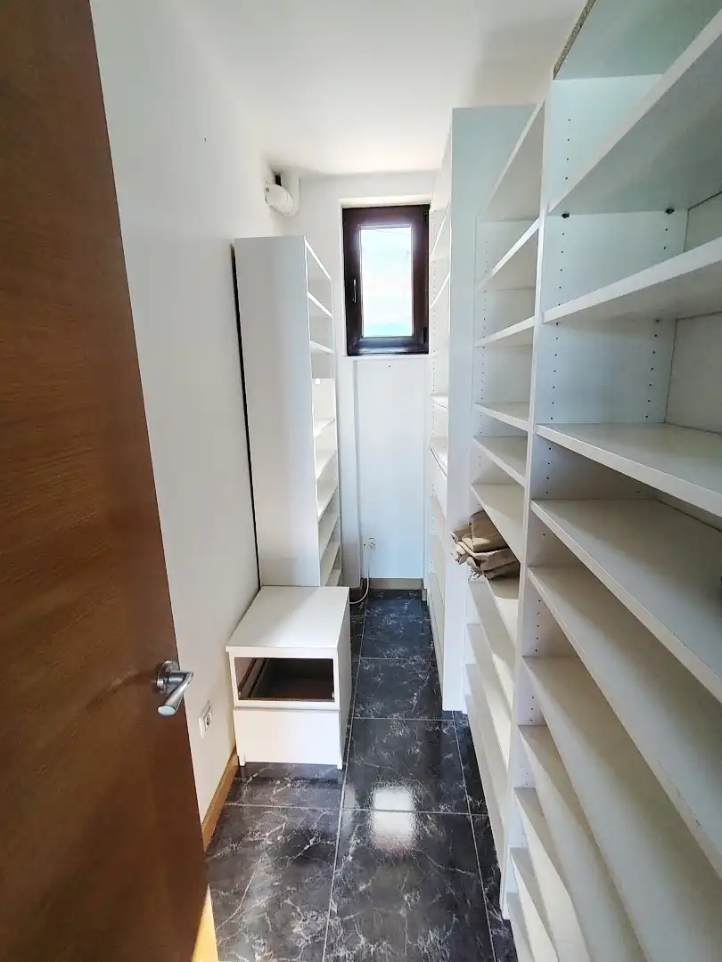 Casa o chalet en venta en Gijón  con Calefacción, Jardín privado y Parquet
