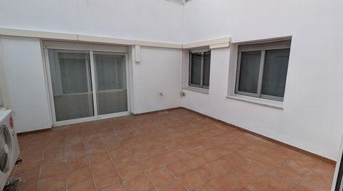Foto 4 de Pis en venda a Veral d'Ocata, Vilassar de Mar