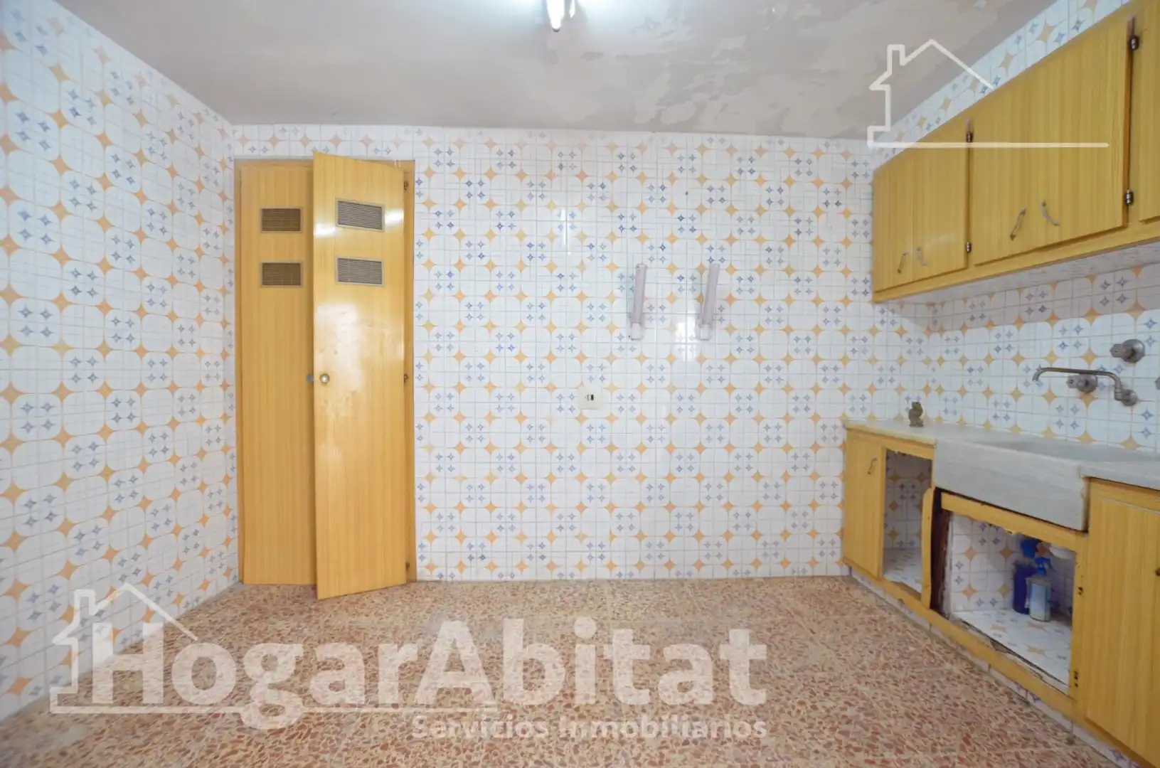 Appartement à vendre à Calle SANT JOSEP, imagen 45