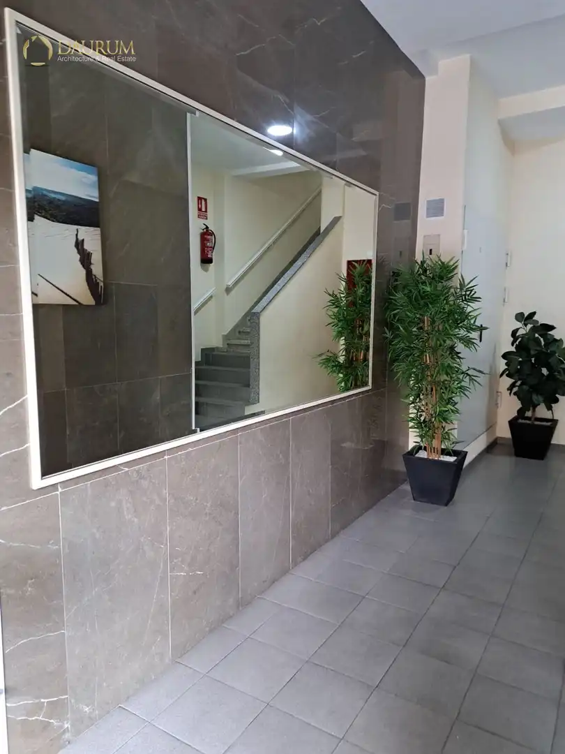 Pis en venda en Coslada amb Aire condicionat, Calefacció i Terrassa