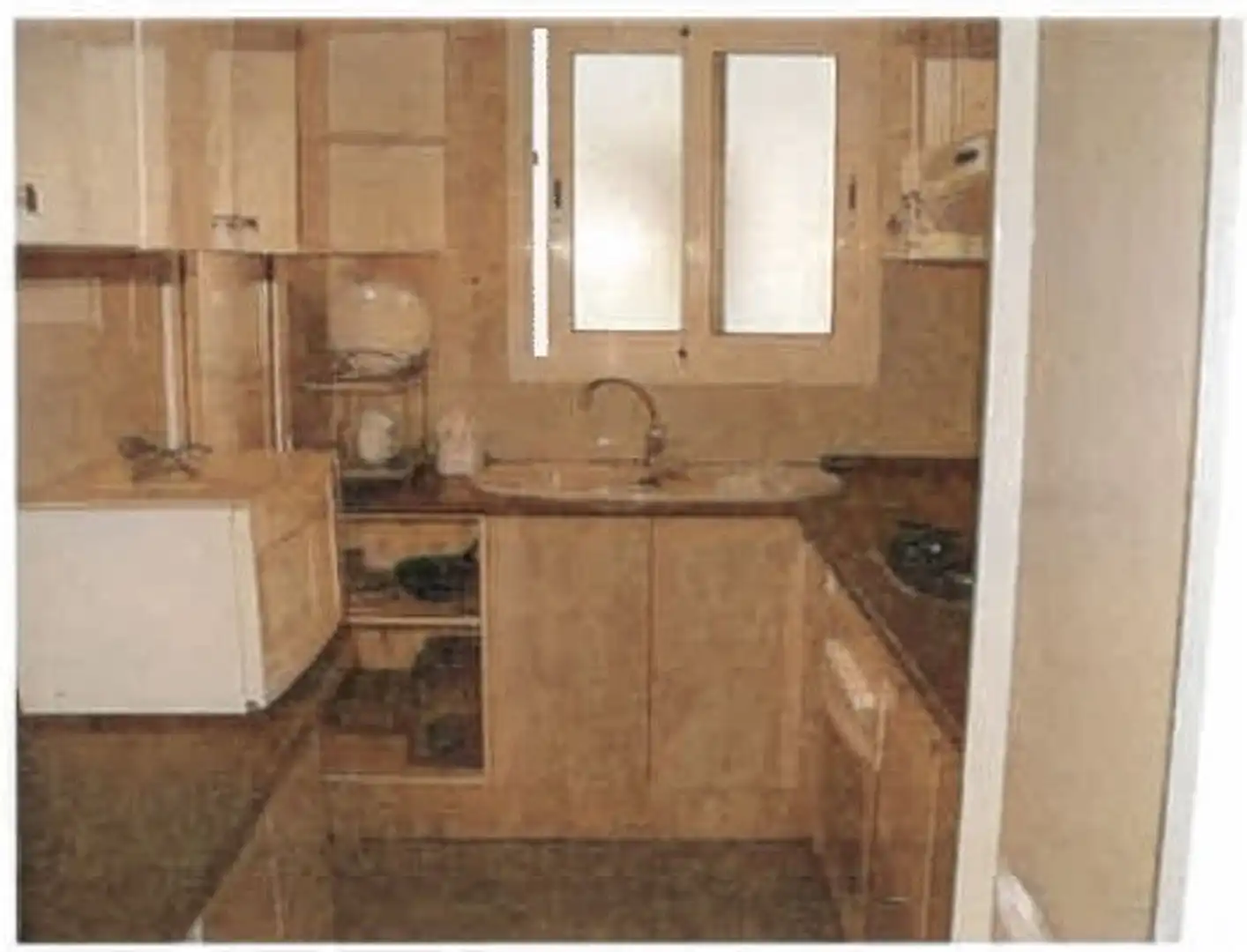 Piso en venta en Joan Carles i, Mont Ferrant - Joan Carles I