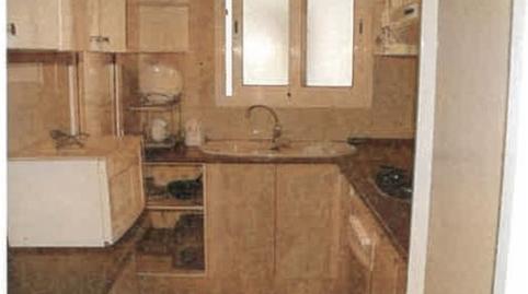 Photo 2 of Flat for sale in Joan Carles I, Mont Ferrant - Joan Carles I, Girona