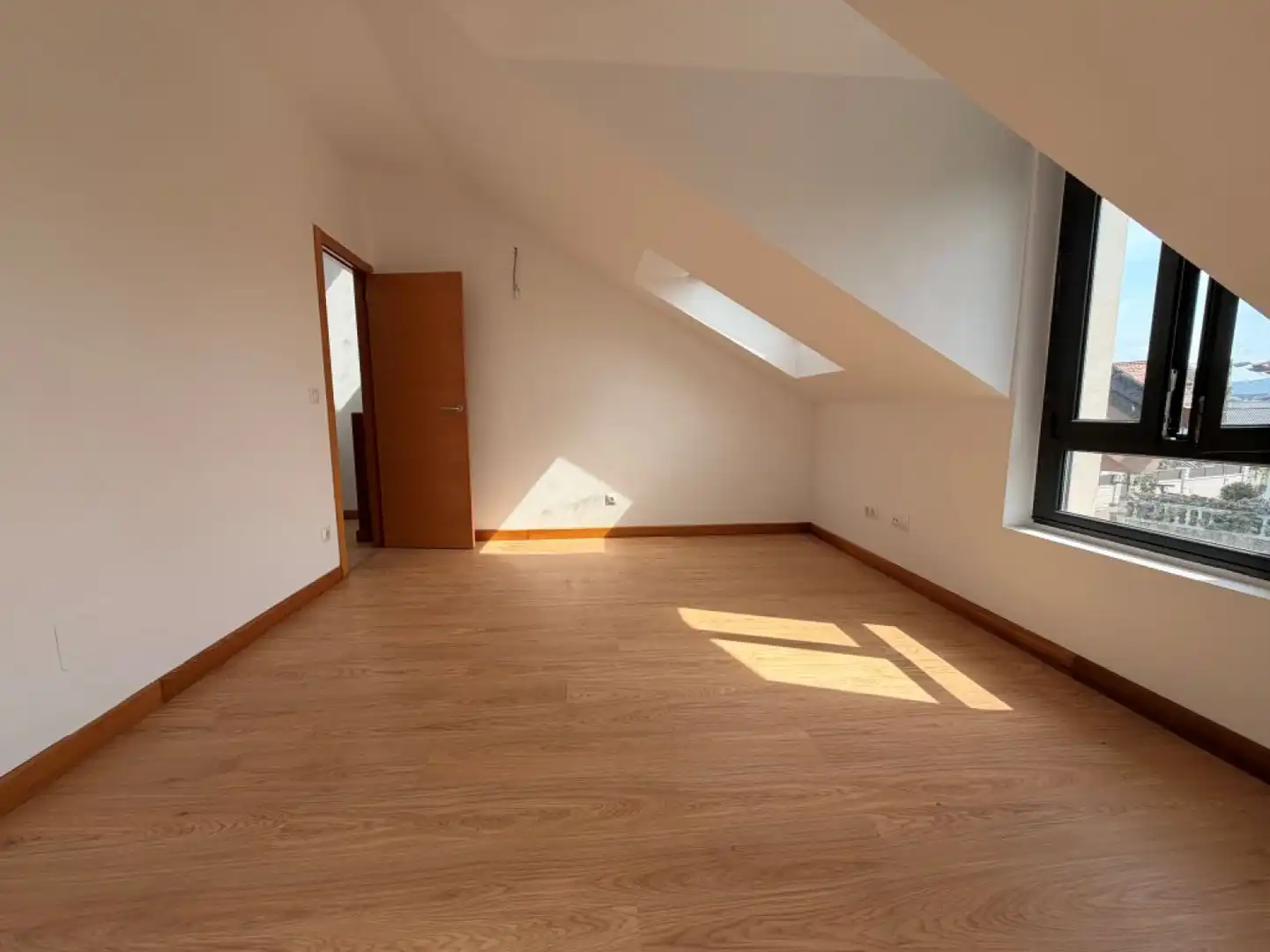 Casa a schiera con giardino in vendita a Tanos - BO TANOS, imagen 21