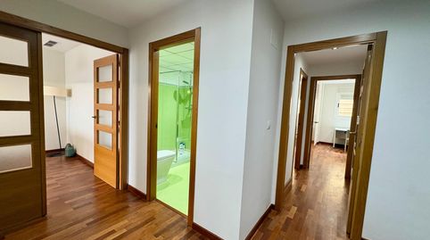 Photo 4 of Flat for rent in Avenida Alacant, Silla, Valencia