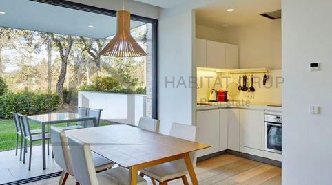 ESPECTACULAR APARTAMENTO EN GOLF CALDES