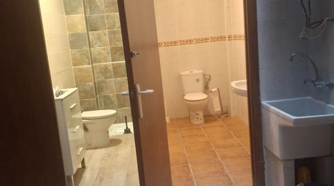 Foto 4 von Geschaftsraum zur Miete in Carrer Jaime Pomares Javaloyes, Altabix, Elche / Elx