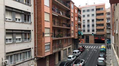 Foto 5 de Pis en venda a Carrer Mestre Laporta, 2, Zona Nord, Alcoy / Alcoi