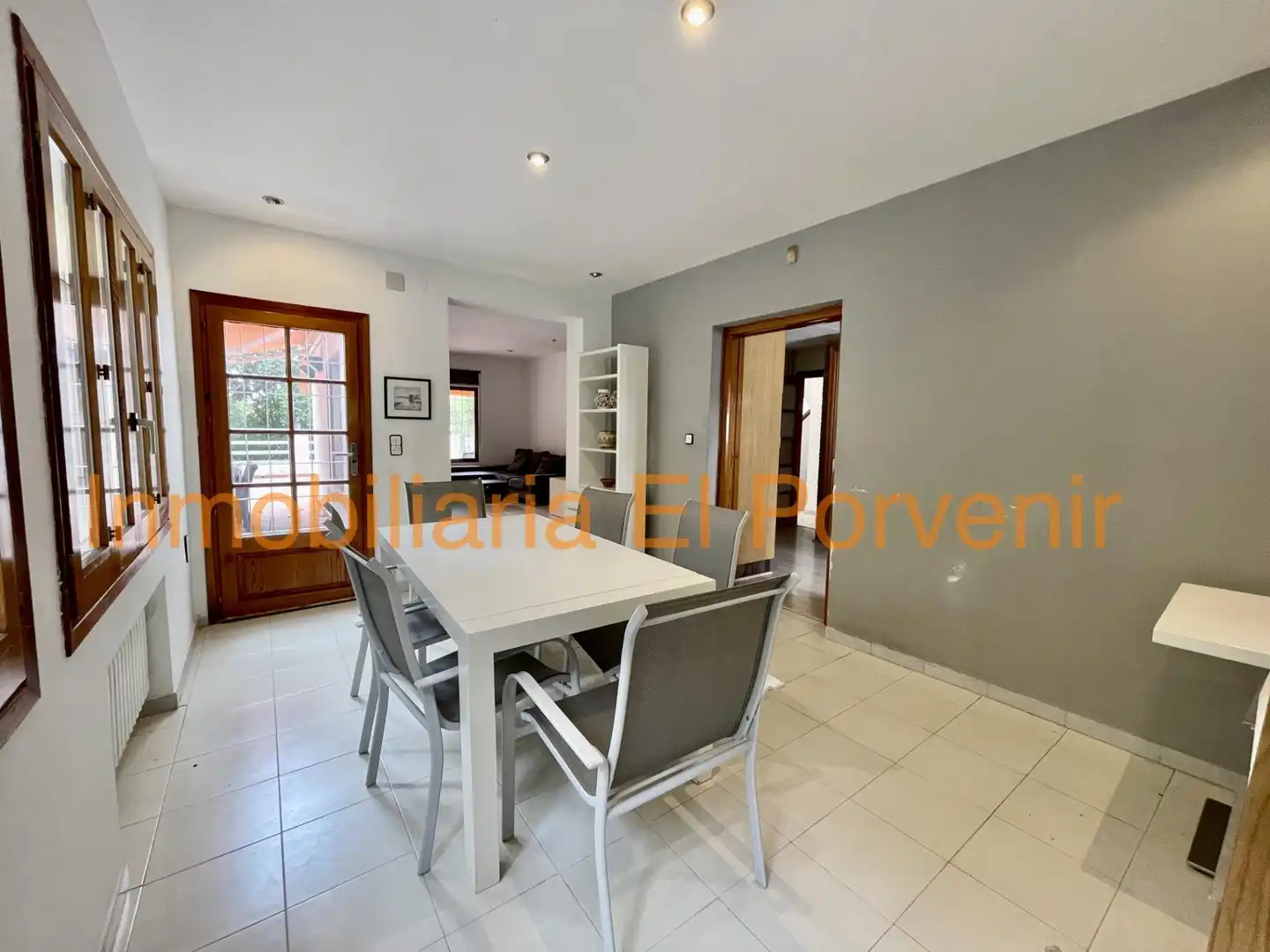 Casa o chalet en venta en Torrent con Aire acondicionado, Calefacción y Jardín privado
