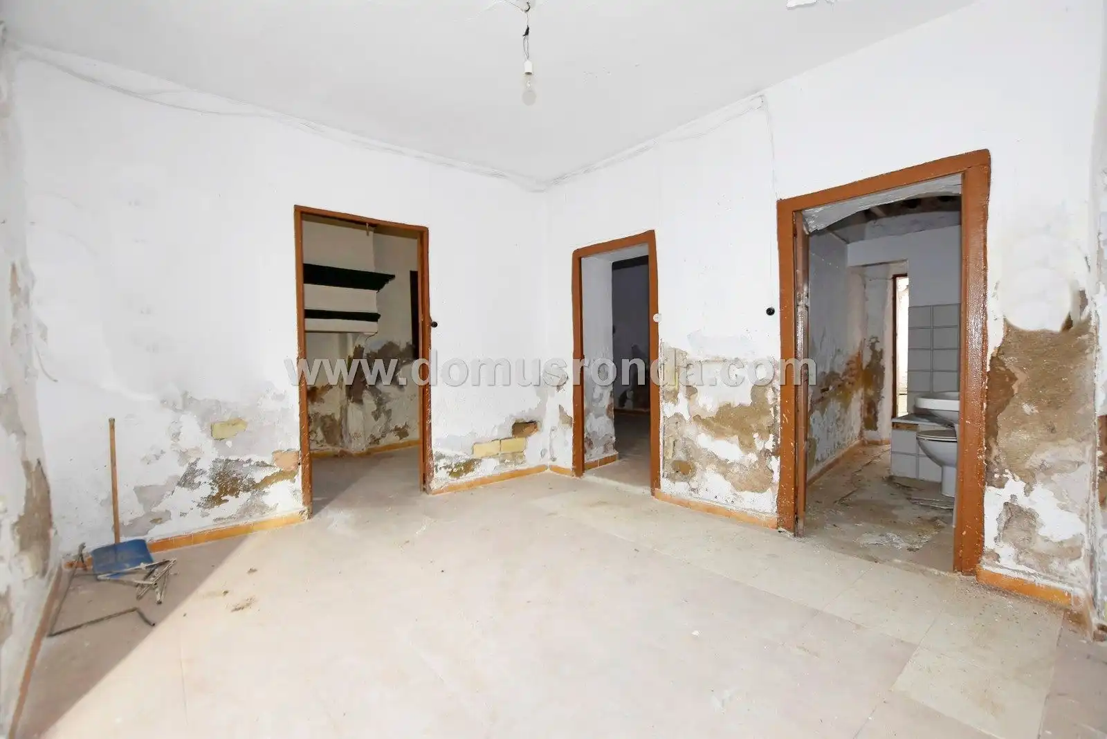 House for sale in La Ciudad, imagen 4