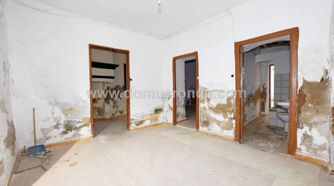 Photo 4 of Houses for sale in La Ciudad, Ronda