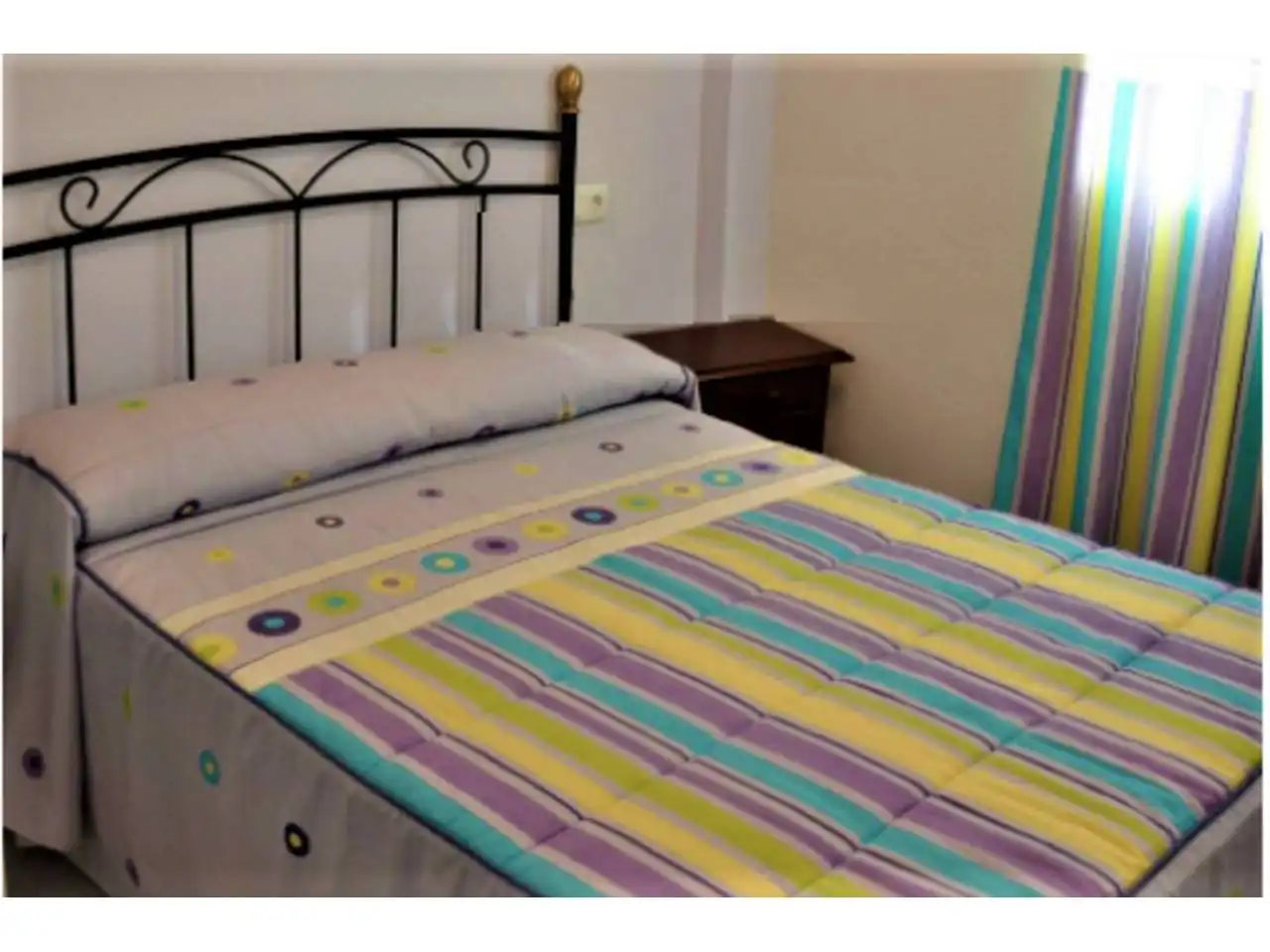 Wohnung mit Pool zum Verkauf in Avenida Rosita Ferrer, imagen 13