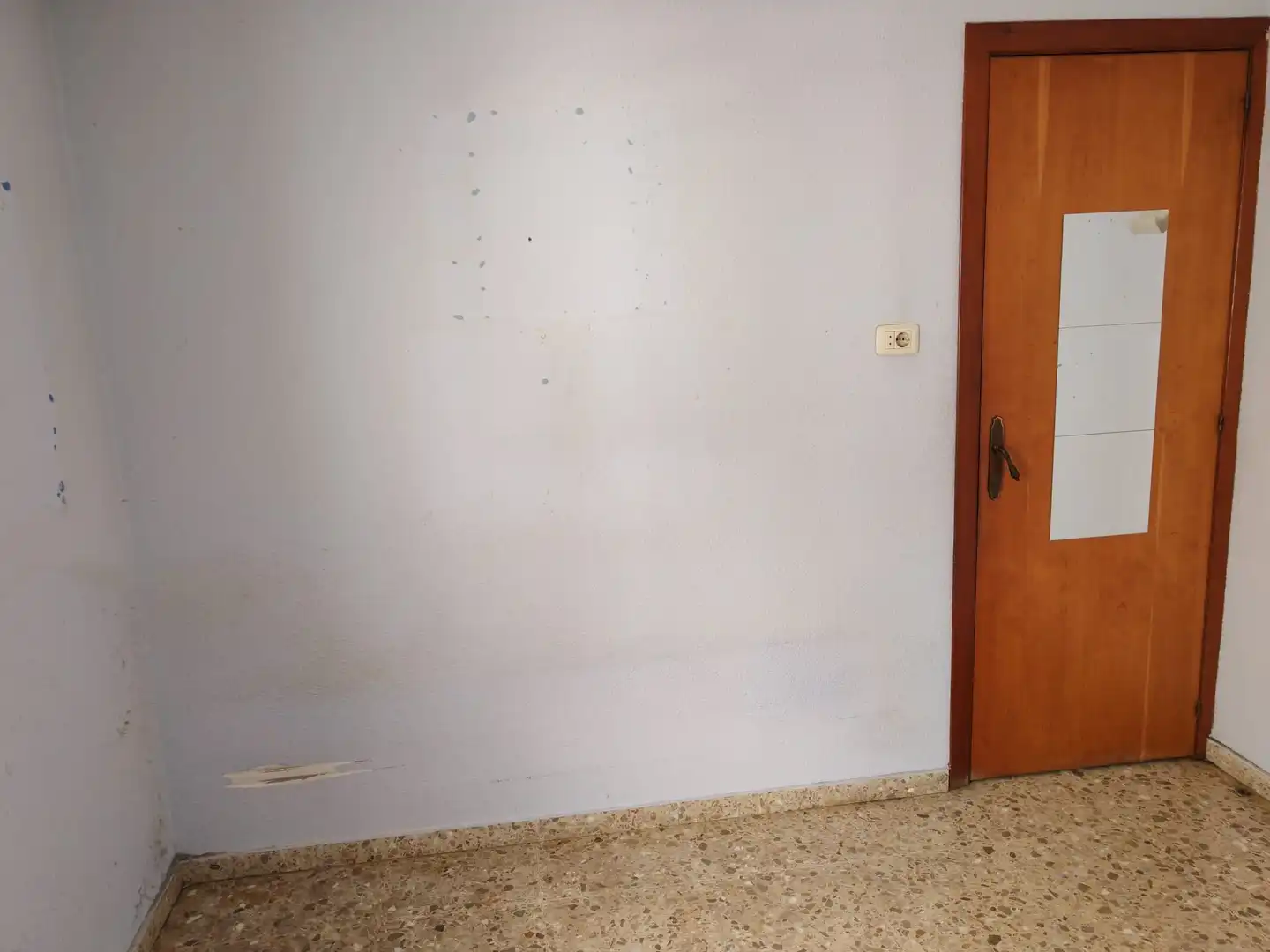 Pis en venda en Sueca