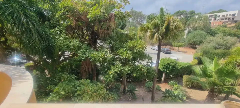 Pis en venda a Marbella - Marbella,Reserva de Marbella,UrbanizaciÃÂ³n La Reserva, imagen 7
