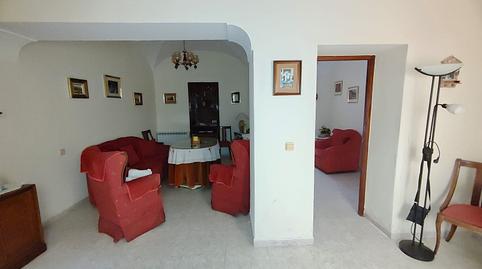 Foto 3 de Casa o xalet en venda a Centro, Mérida