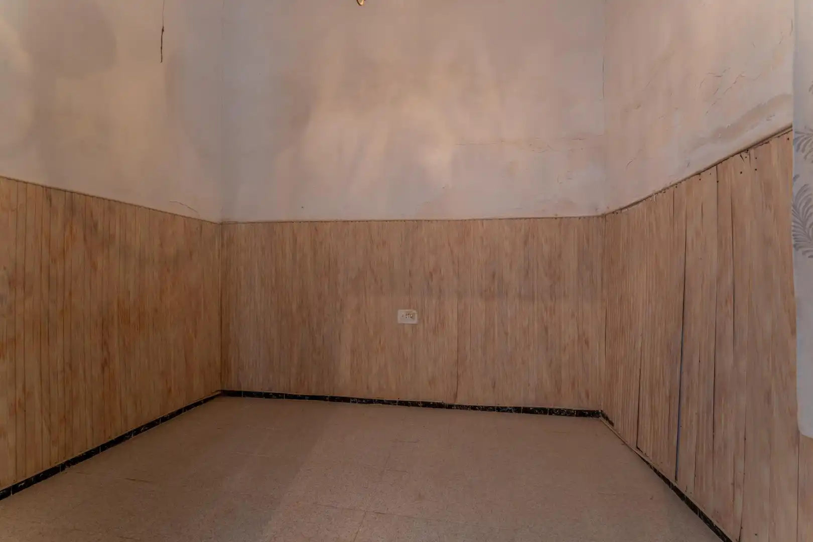 Houses for sale in Elche / Elx
