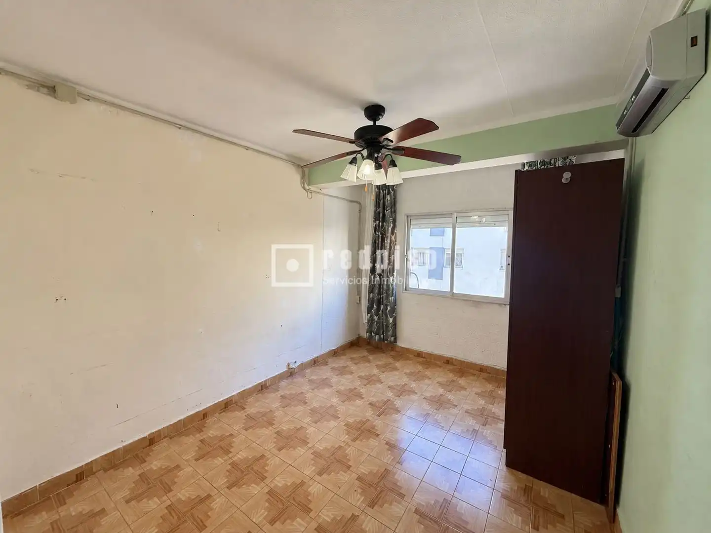 Habitación de Piso en venta en San José