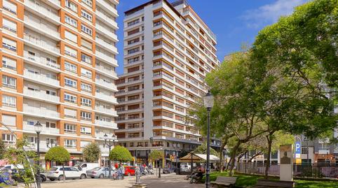 Foto 4 de Piso en venta en Gijón - Cl Menendez Pelayo, 21, La Arena, Asturias