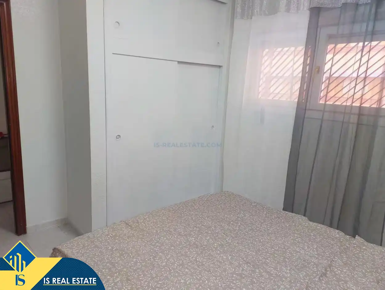 Appartement compact avec terrasse à louer à Nueva Torrevieja - Aguas Nuevas, imagen 22