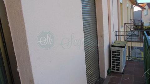 Foto 3 de Casa o xalet en venda a Plaza de Arriba, Palazuelos de Eresma, Segovia