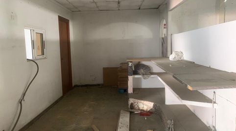Photo 4 of Industrial buildings for rent in Puente Tocinos, Murcia Capital