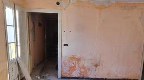 Foto 5 de Piso en venta en Palau, Centre, Tortosa