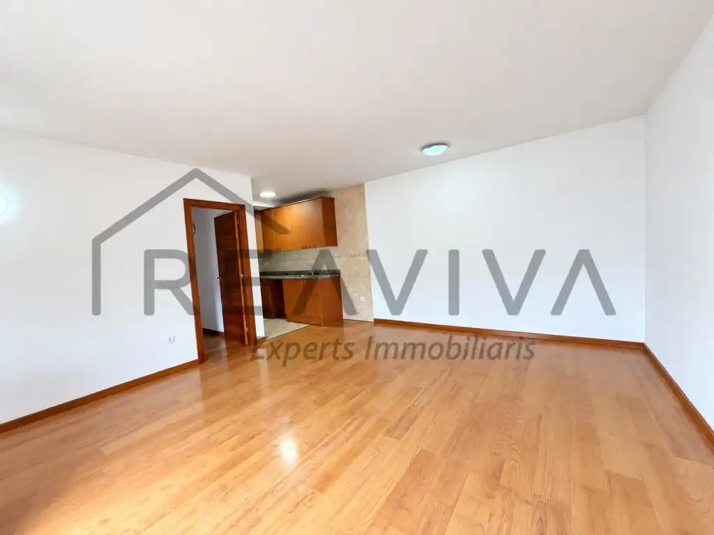 Flat for sale in Ribera d'Urgellet, imagen 2